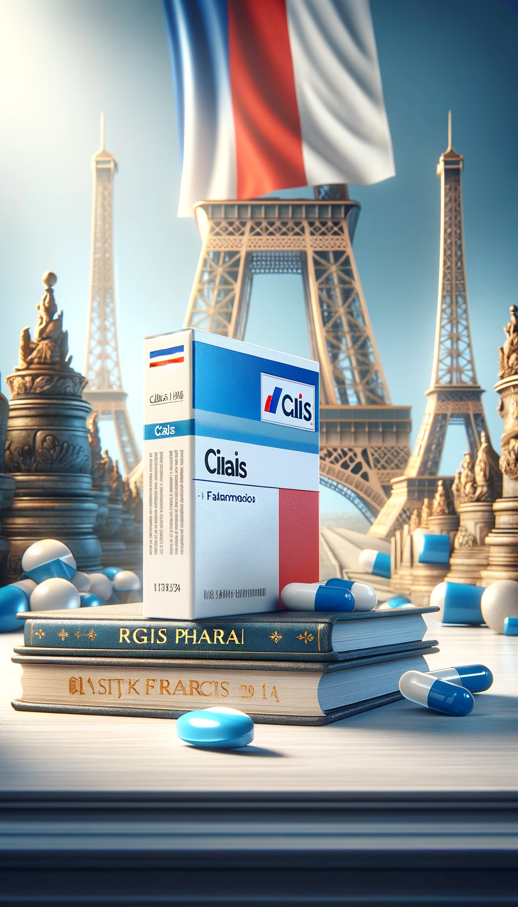 Commander cialis en suisse